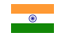 india-flag