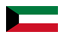 kuwait-flag