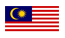malaysia-flag