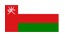 oman