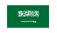saudi-arabia-flag