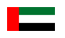 uae-flag