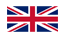 uk-flag