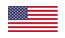 usa-flag