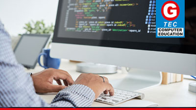 Certificate Course In Cyber Security & Ethical Hacking