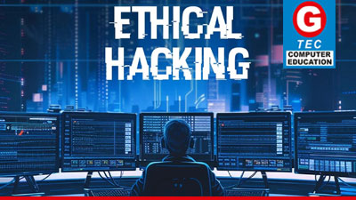 Ethical Hacking Essentials