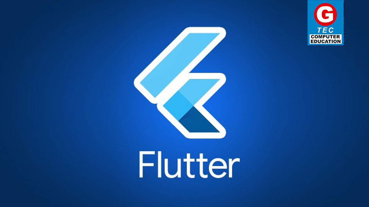 App Development Using Flutter