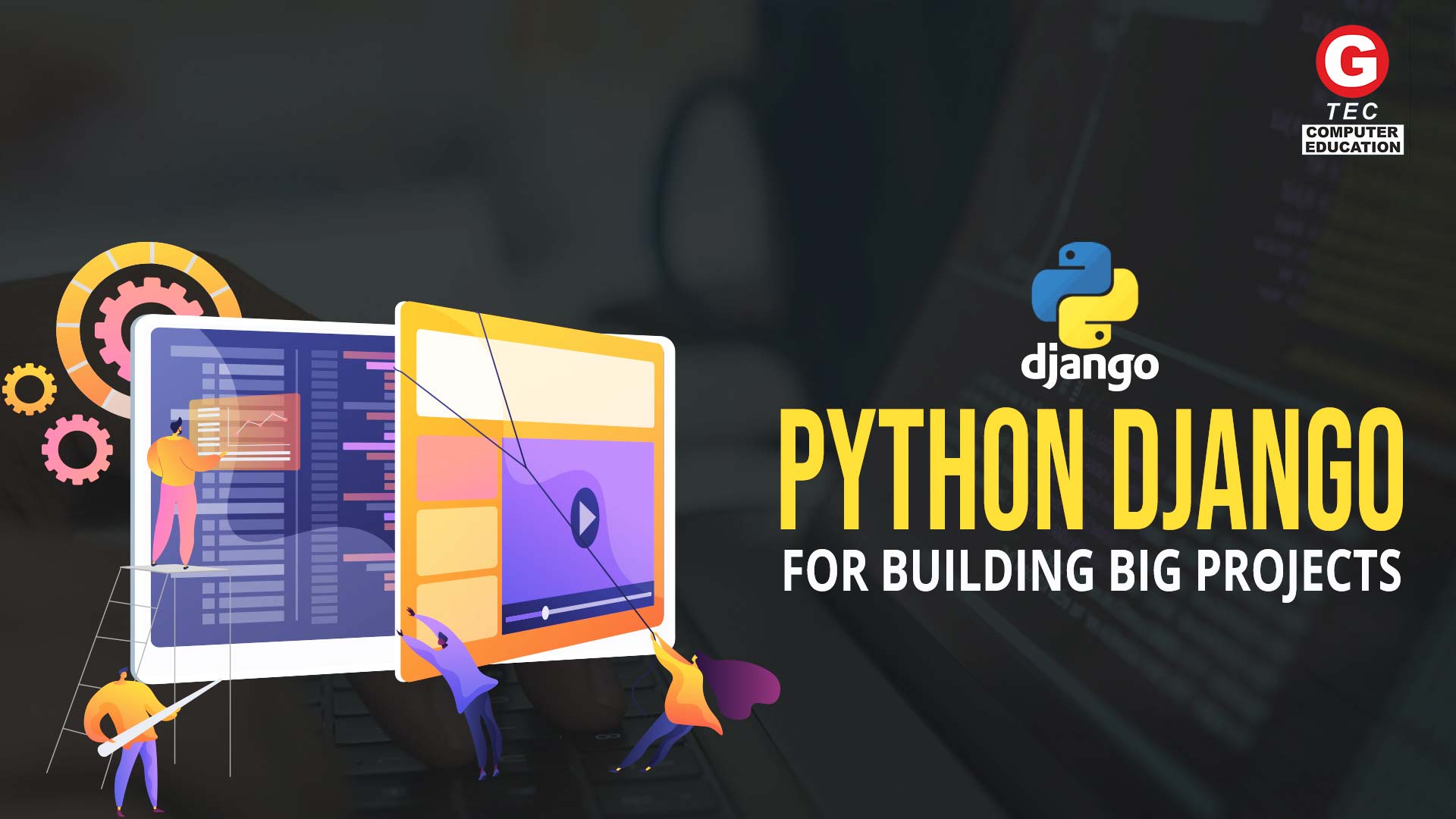 Python Coding