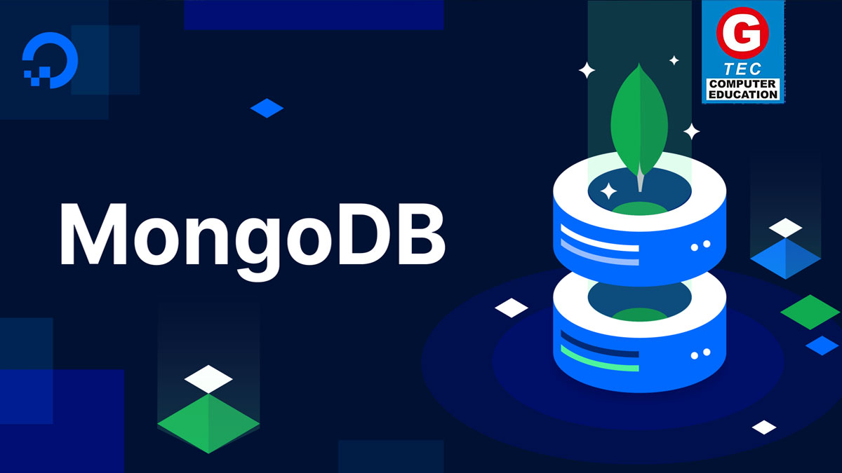 Node JS And Mongodb