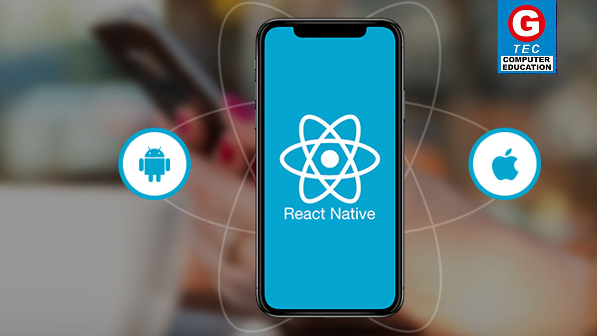 React Native
