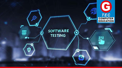 Software Testing