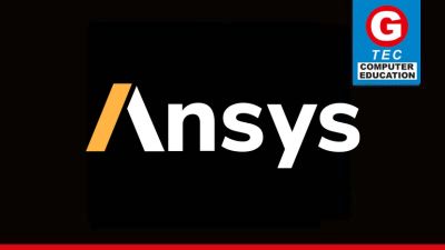 ANSYS