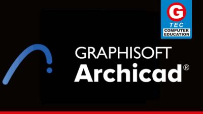 Archicad