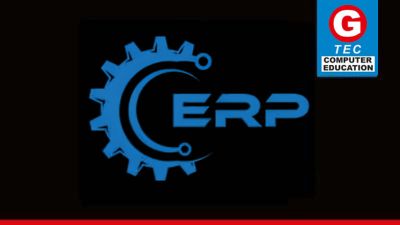 Certificate Course in ERP