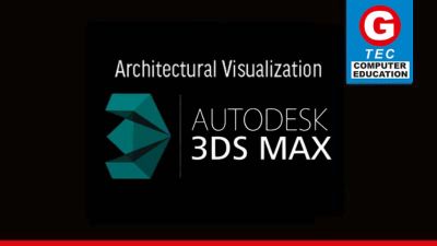 Architectural Visualization