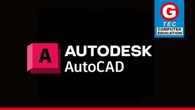 Autocad 2D