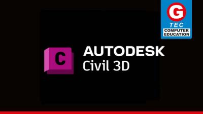 Autodesk Civil 3D