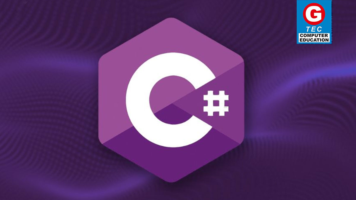 Programming in C#