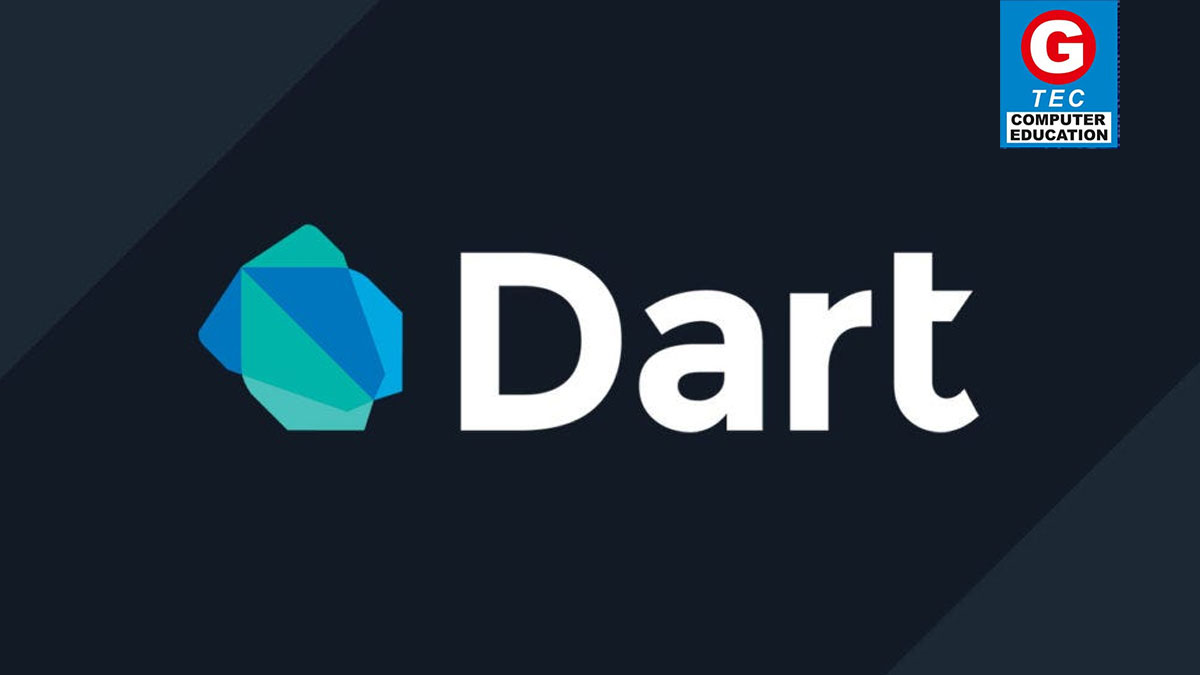 Dart