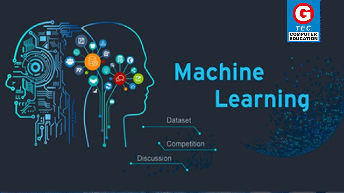 Certificate Course in Machine Learning