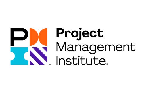 PMIS_gtecegypt PMIS_gtecegypt