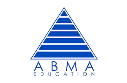 abma_partner abma_partner