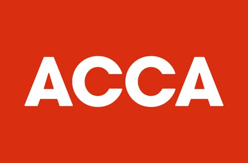 acca_gtecegypt acca_gtecegypt