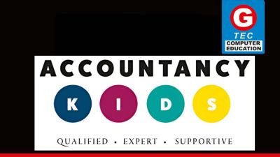 Accountant