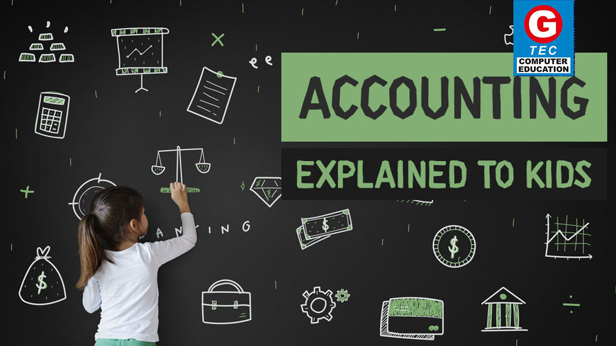 Accountant