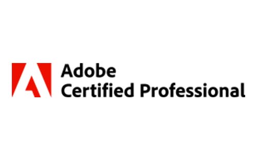 adobe_certified_professional adobe_certified_professional