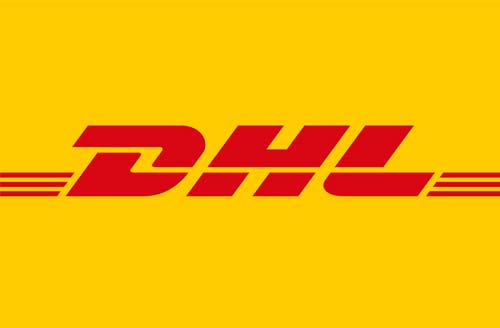 client_DHL client_DHL