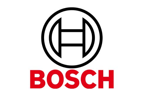 client_bosch client_bosch