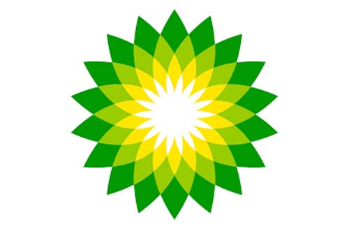 client_bp client_bp