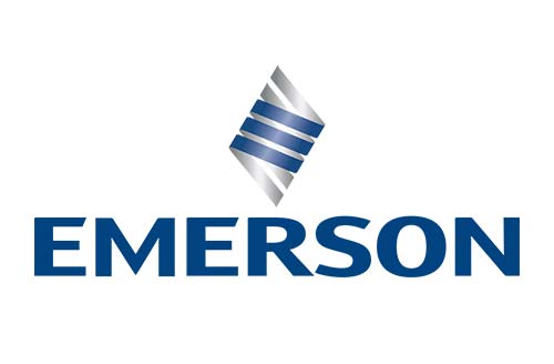 client_emerson client_emerson