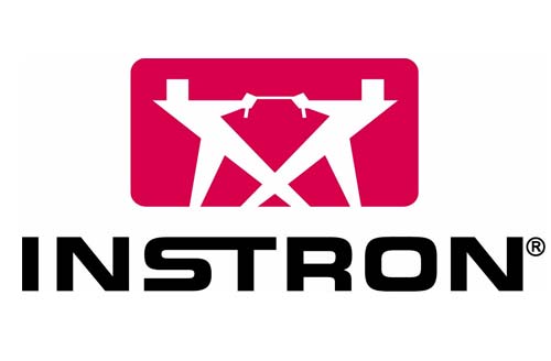 client_instron client_instron