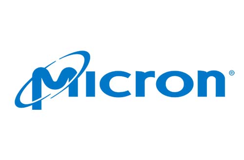 client_micron client_micron