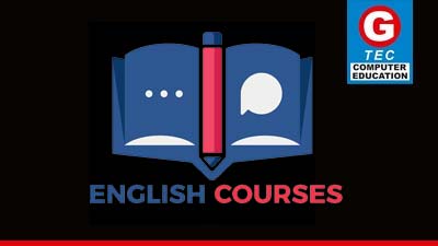 G-ENGLISH (LEVEL- 1)