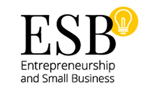 esb_partner esb_partner