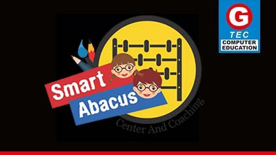 ABACUS (LEVEL– 1)