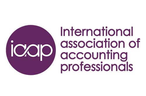 iaap_gtecegypt iaap_gtecegypt