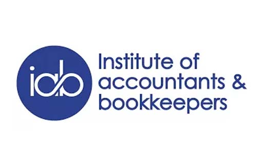 iab_partner iab_partner