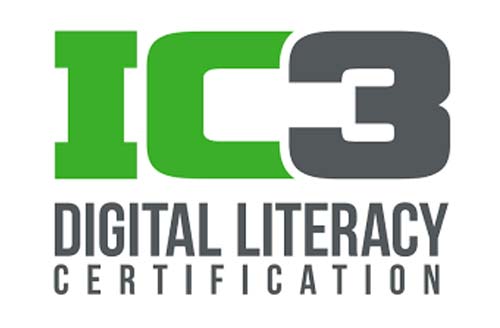 ic3_gtecegypt ic3_gtecegypt