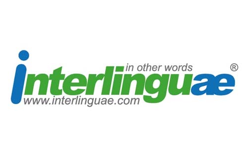 interlinguae_gtecegypt