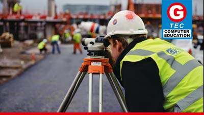 Junior Engineer