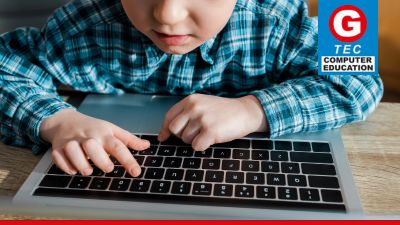 E-Typist