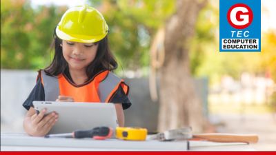 Junior Architect