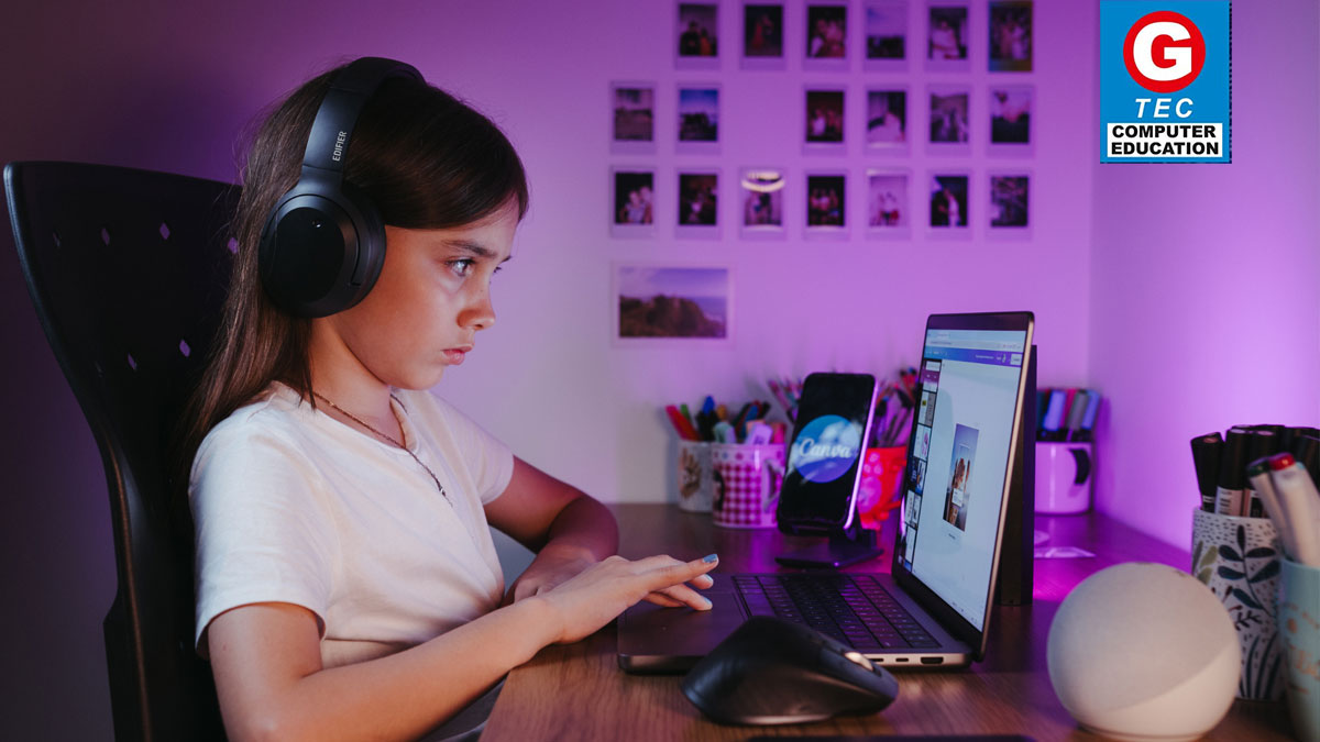 Junior Film Editor