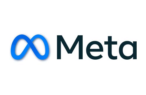 meta_partner meta_partner