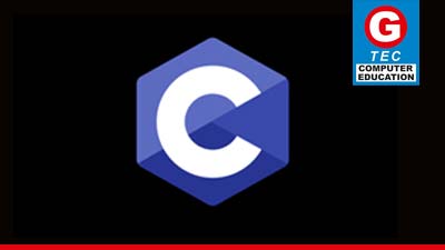 Junior Programmer – C