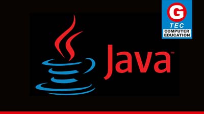 Junior Programmer – Java SE
